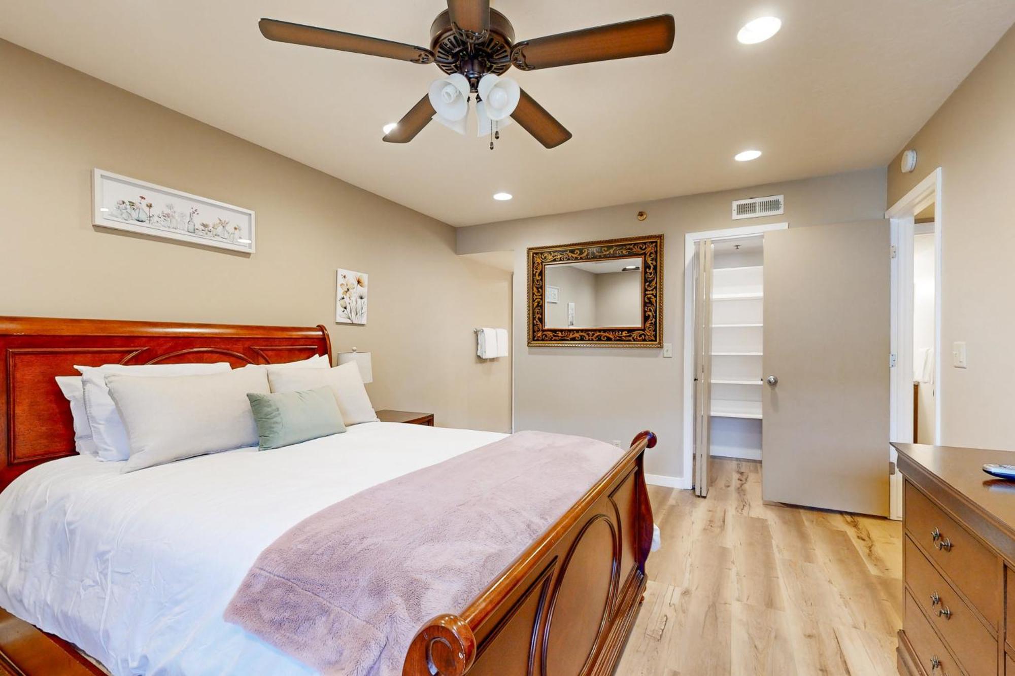 Apartament Empire Coalition #307 Park City Zewnętrze zdjęcie