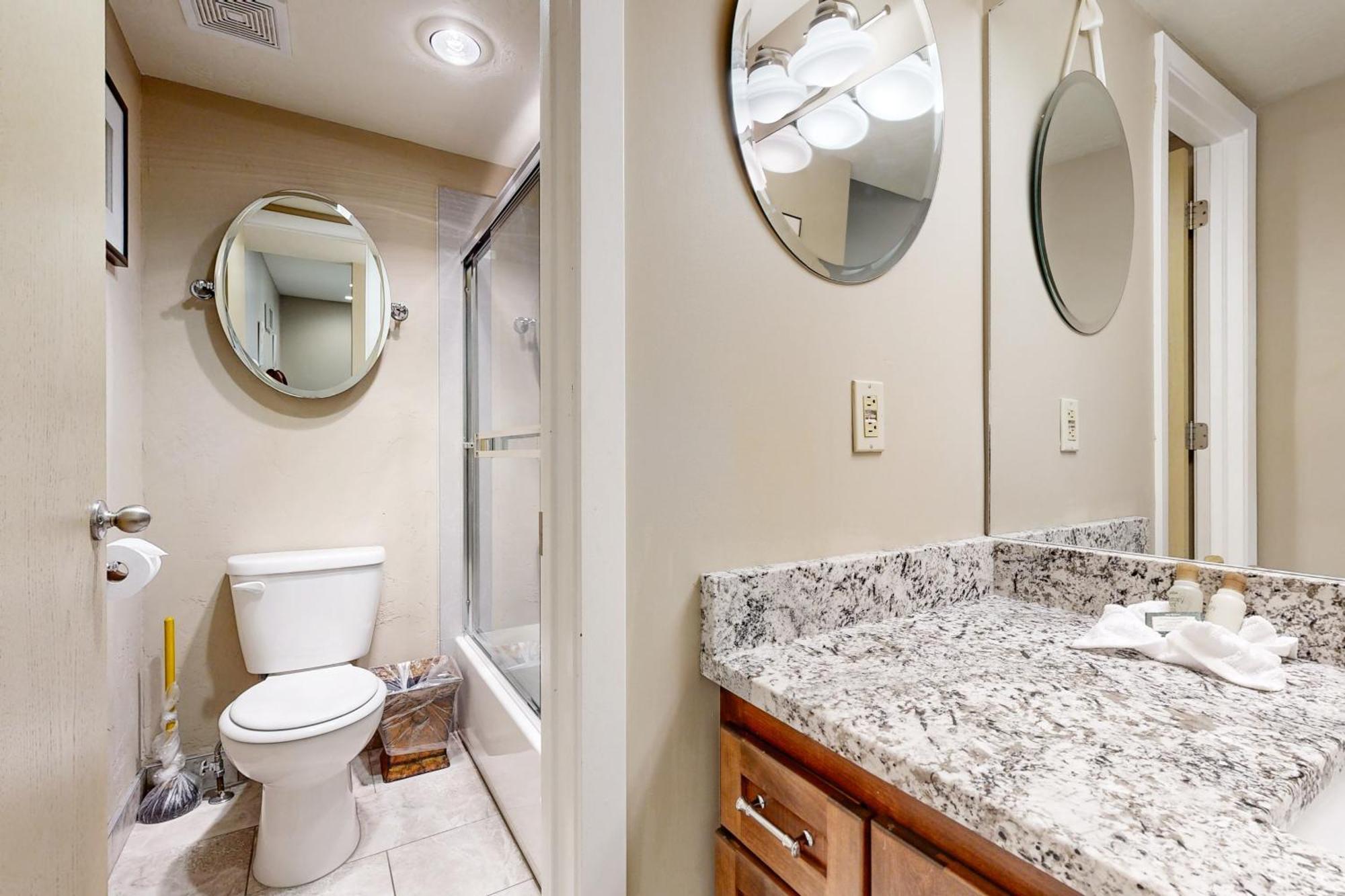 Apartament Empire Coalition #307 Park City Zewnętrze zdjęcie
