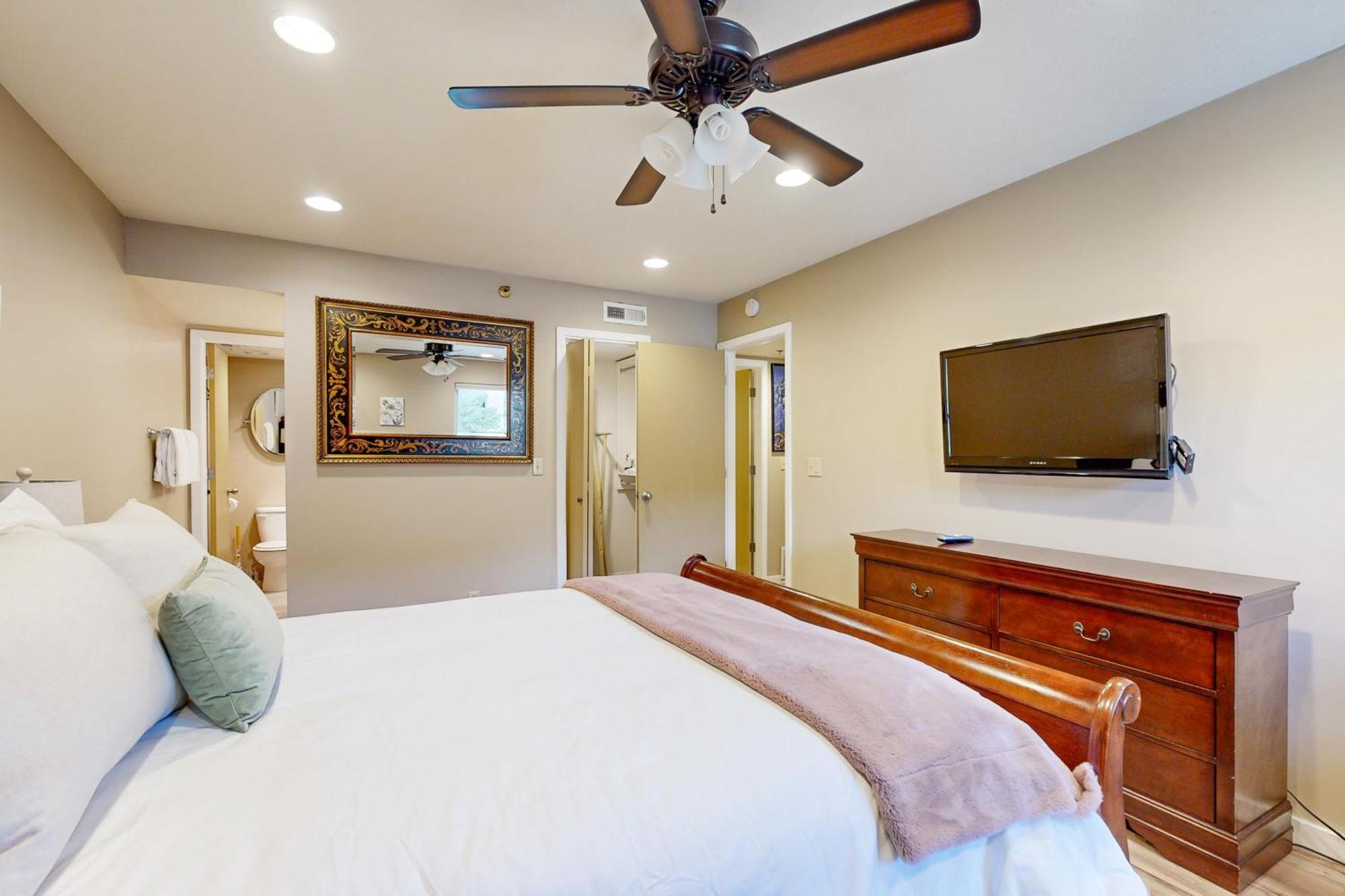 Apartament Empire Coalition #307 Park City Zewnętrze zdjęcie